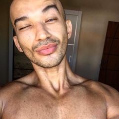 Profile Picture of Sebastian Lopes (@sebastian.slo) on Tiktok