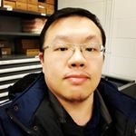 Profile Picture of Ger Vang (@gerber_vang) on Instagram