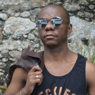 Profile Picture of #Insta: Djwilliamalves (@djwilliamalves) on Twitter