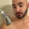 Profile Picture of Christopher Reinhart (@@cjreinh) on Tiktok