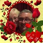 Glenn N Diane Paraday - Instagram Profile Picture of Glenn N Diane Paraday (@glennparaday) on Instagram
