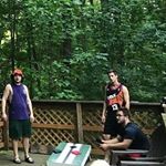 Profile Picture of Michael  jakab (@m_jakab5) on Instagram