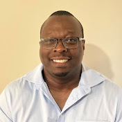 Profile Picture of Charles Calhoun (@soccerpro788) on Youtube