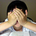 Profile Picture of Li-yun (@tu_li_yun) on Flickr