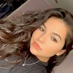 Profile Picture of Angie Pinto Gonzalez (@angie.joanna) on Instagram