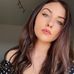 Profile Picture of Wendy Sabelman (@Wendy-Sabelman) on Facebook