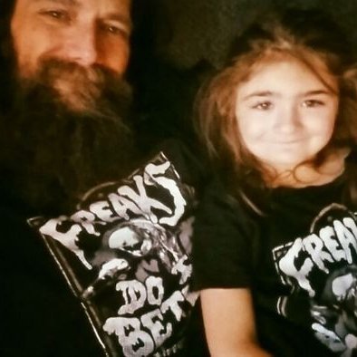 Profile Picture of Bob Roy (@bobroy48) on Twitter