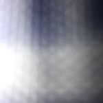 Profile Picture of Jeremy Cunningham (@hshdbdjkevdbdbfbtb) on Instagram