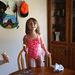Profile Picture of Marilyn Taft (@marilynt0408) on Pinterest
