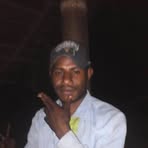 Profile Picture of Glen Arket (@glen.arket) on Facebook