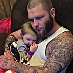 Profile Picture of Cody Fincham (@finchnasty) on Instagram