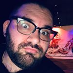 Profile Picture of Julio Cesar Carpio (@oilujcarpio) on Instagram