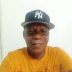 Profile Picture of Rafael Cobos (@rafael.cobos.32307) on Facebook