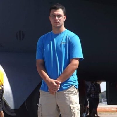 Profile Picture of Jacob Cronin (@Jacobc2209Jacob) on Twitter