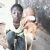 Profile Picture of Mohammed Stevens (@mohammedstevens) on Pinterest