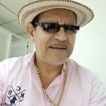 Profile Picture of Raúl zuleta (@raul.zuleta) on Instagram