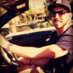Profile Picture of Nicholas Wright (@wicknright) on Instagram