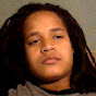 Profile Picture of adam hester (@@MrLiladam12) on Tiktok