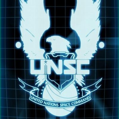 Profile Picture of Kyle Standridge (@361Kyle) on Twitter