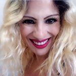 Profile Picture of Janet Marina Ferradas (@djeannetthe) on Instagram