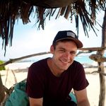 Profile Picture of Daniel Broderick (@_arandaux_) on Instagram