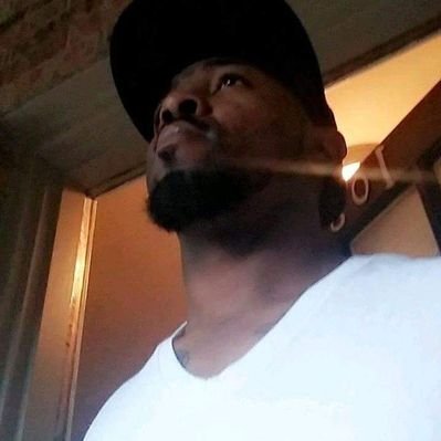 Profile Picture of Jeremy Richards (@jus__jeremy) on Twitter