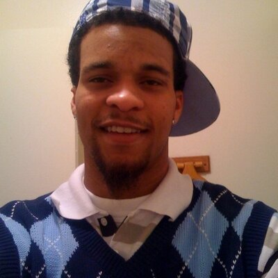 Profile Picture of Chris Averette (@@Ave_Baby) on Twitter