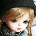 Profile Picture of Hûmêrã Rêhmãñ (@humi_rehman) on Instagram