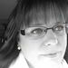 Profile Picture of Diane Bouchard (@dianebtx) on Pinterest