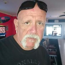 Profile Picture of Jeff Klock (@JeffKlock4) on Twitter