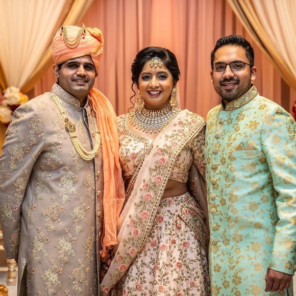 Profile Picture of Manali Patel-kulkarni (@manalihpatel88) on Poshmark