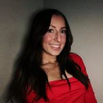 Profile Picture of Amber Ruthanne (@hey_im_amber_) on Instagram