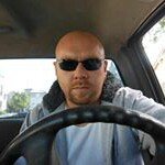 Profile Picture of Mark Radtke (@chefmarkra) on Instagram