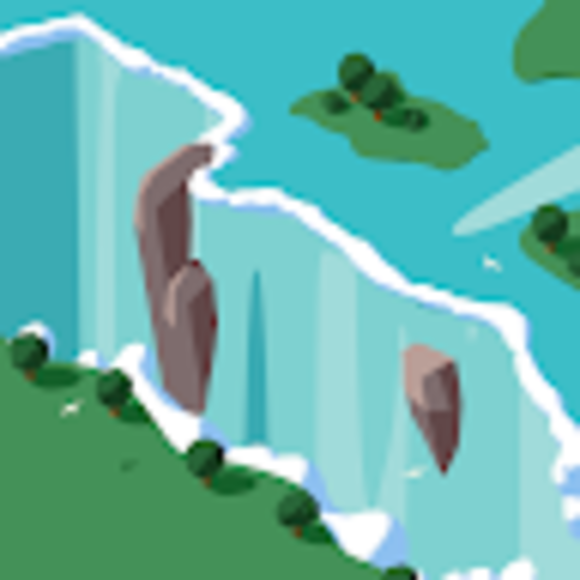 Profile Picture of Zelpha Decker (@zelphadecker) on Poshmark