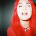 Profile Picture of Cristina Driver (@cristinadriverr) on Pinterest