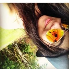 Profile Picture of Manuela Lima (@manuelalima667) on Twitter