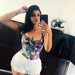 Profile Picture of Lucy Hoffman (@lucy_hoffman_) on Instagram