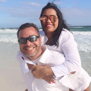 Profile Picture of John Rusling (@john.rusling.5) on Facebook