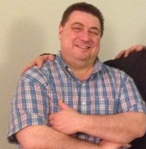 Profile Picture of Peter Bertone (@peter.bertone.5) on Facebook