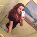 Profile Picture of Martin Mazza (@mazzamartin4b2e) on Instagram