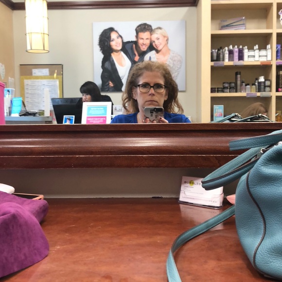 Profile Picture of Shawn Atkins (@shinny1967) on Poshmark