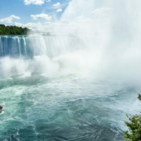 Profile Picture of Francesca Timoneri (@giafra123) on Poshmark