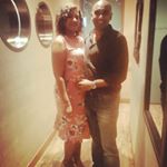 Profile Picture of Cliff Lawrence D'souza (@cliffdsouza86) on Instagram