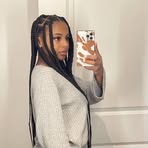 Profile Picture of Paula Bento (@Paula-Bento) on Facebook