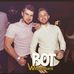 Profile Picture of Liam King (@liam.king.9026) on Facebook