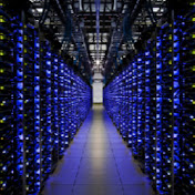 Profile Picture of David Wieland (@davidwieland1753) on Youtube