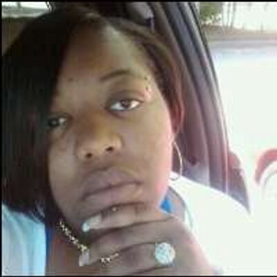 Profile Picture of Latasha Wrighton Twitter