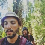 Profile Picture of Alexandros Kolovos (@alexandros_olovo) on Instagram