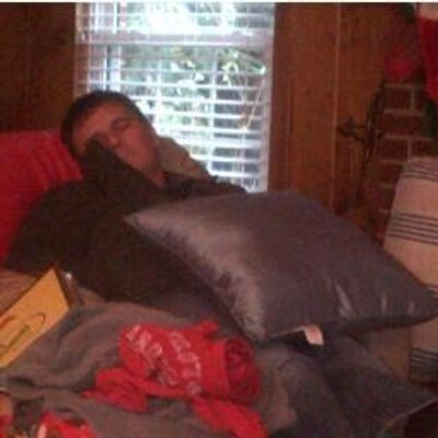 Brent Tye - Twitter Profile Picture of Brent Tye (@brenttye) on Twitter