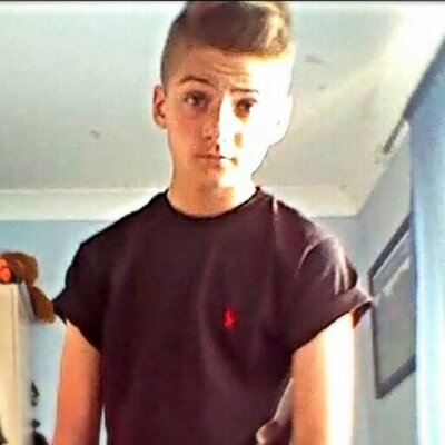 Profile Picture of Sam Bonham (@sbonham14) on Twitter